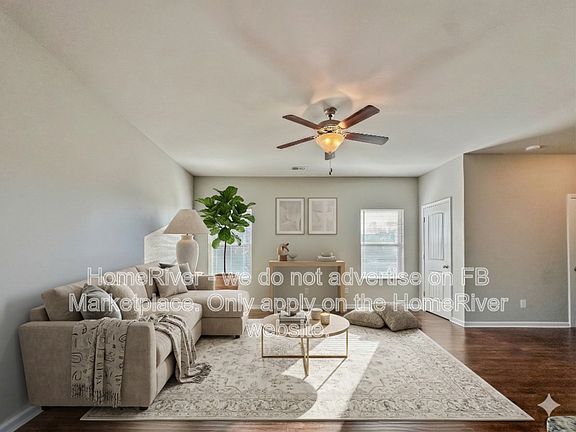 2nd image of 182 Daisy Cir