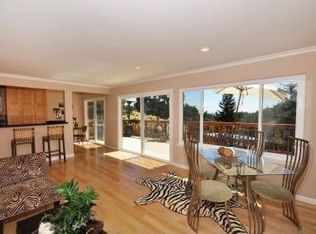 215 Exeter Ave, San Carlos, CA 94070