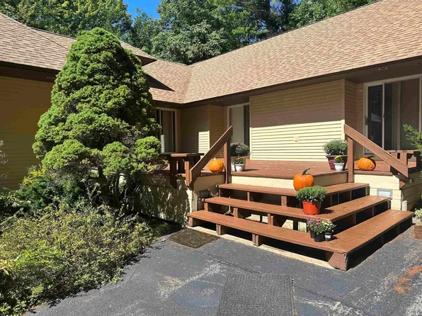 14 Forest Ring Drive, Bartlett, NH 03845