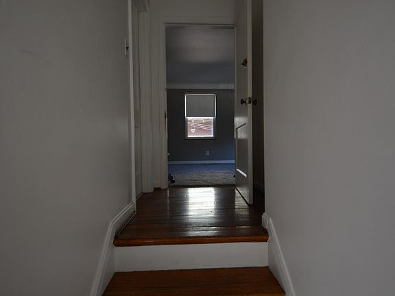 2nd image of 6237 Lisbon Ave #2