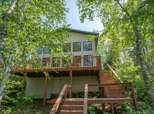 95308 Pine Is #B, Tower, MN 55790