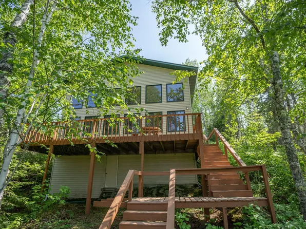 95308 Pine Is #B, Tower, MN 55790