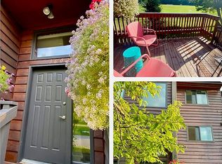 3602 Carleton Ave #3602, Anchorage, AK 99517