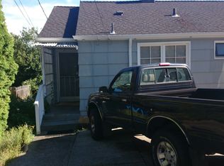 3037 NW 56th St, Seattle, WA 98107