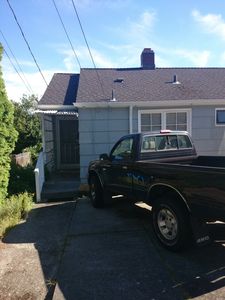 3037 NW 56th St, Seattle, WA, 98107