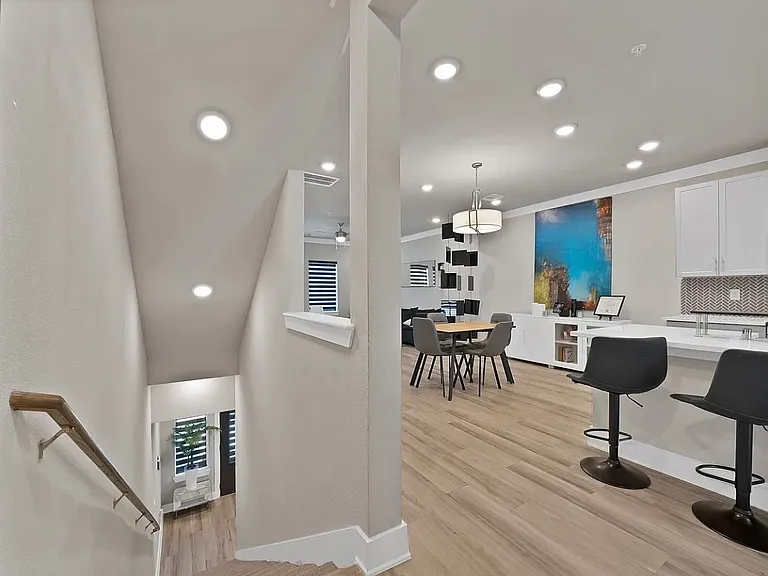 3320 Norris St — Photo 3