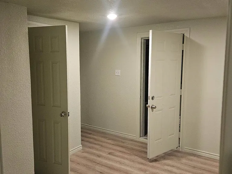 2512 Weiler Blvd #A — Photo 3