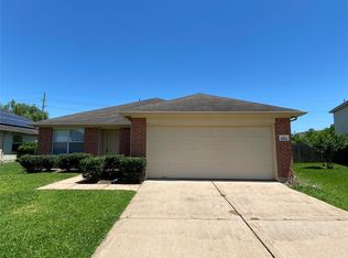 3863 Saint Simon Manor Dr, Houston, TX 77047