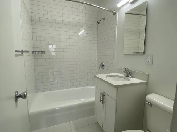 39-60 54th Street image 12 of 12