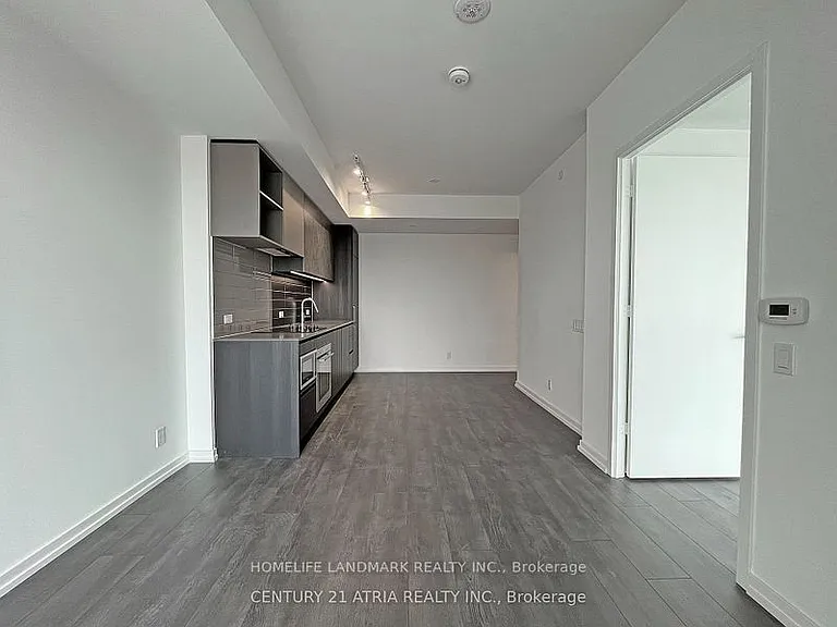1000 Portage Pkwy #1115 — Photo 6
