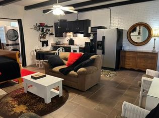 1310 W Park Ave #B, Valdosta, GA 31602