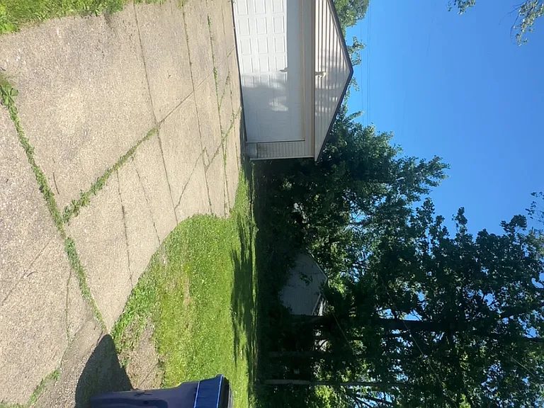 13902 Elsetta Ave — Photo 8