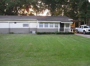216 State Park Rd, Saint Joseph, LA 71366
