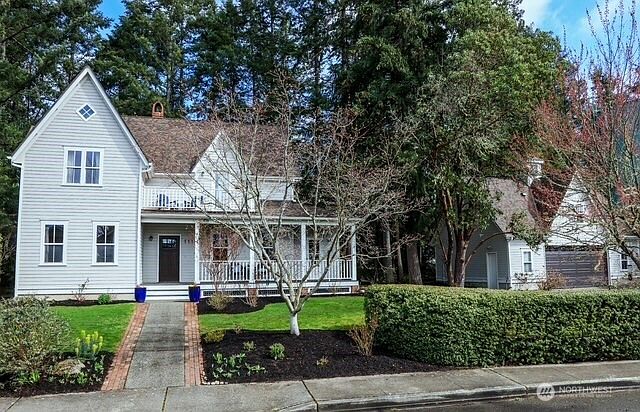 1st image of 1110 Cherry Avenue NE