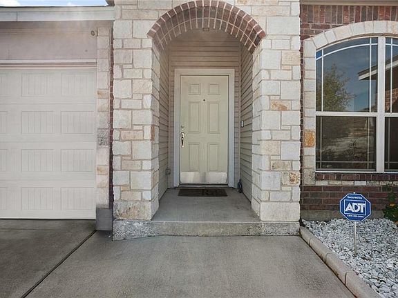 2nd image of 2206 Sea Eagles Dr