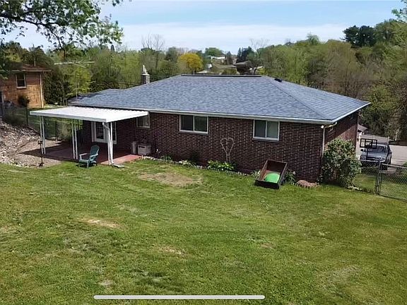 2nd image of 135 Melinda Dr