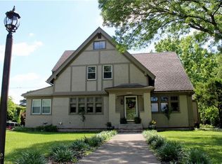 1440 N Fountain Blvd, Springfield, OH 45504