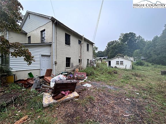 5th image of 3480 Gastonia Highway