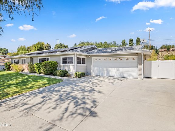 2nd image of 4477 Hempstead St