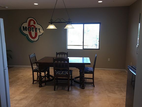 4th image of 27906 N 155th Pl