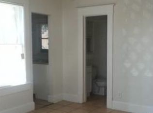 718 4th Ave N APT 3, Saint Petersburg, FL 33701