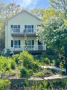 55 Glen Mary Road, Bar Harbor, ME, 04609