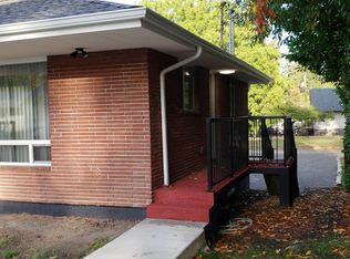 1339 Garrison Ave #A, Port Orchard, WA 98366