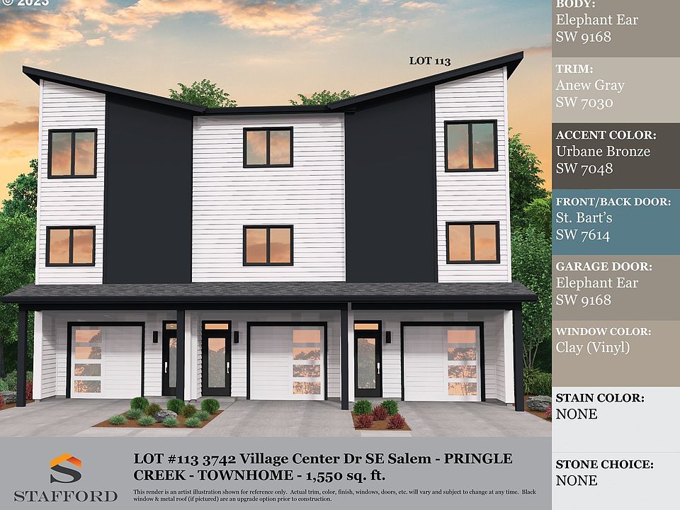 1st image of 3742 Village Center Dr SE