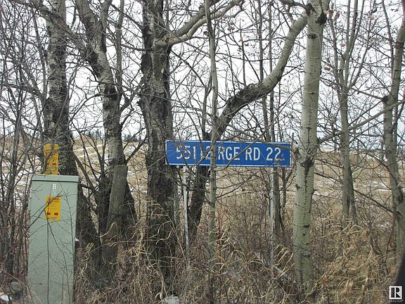 5th image of 55112 Range Road 22