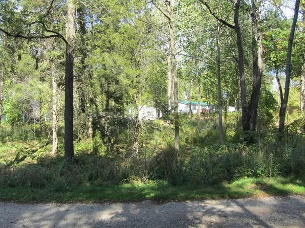 0 Lane 370a Jimmerson Lk, Fremont, IN 46737