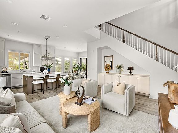 3rd image of 20631 W Chestnut Cir