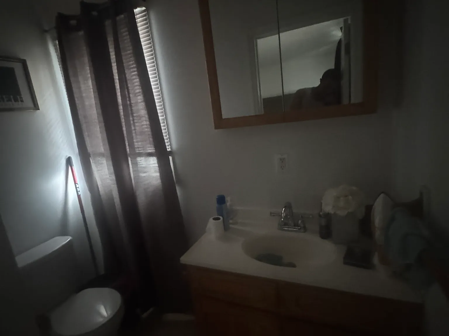 3 bed, 1.5 bath, 1400 sqft, $2,600 — Photo 3