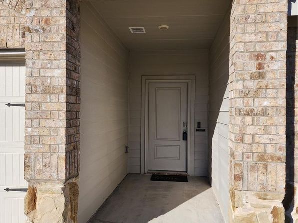 113 Seabiscuit Dr