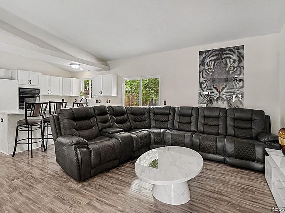 3rd image of 932 S Quintero Court