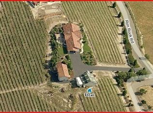 265 Rim Rock Rd, Nipomo, CA 93444