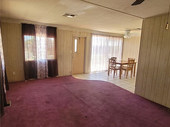 4th image of 21601 Canyon Dr Space 16
