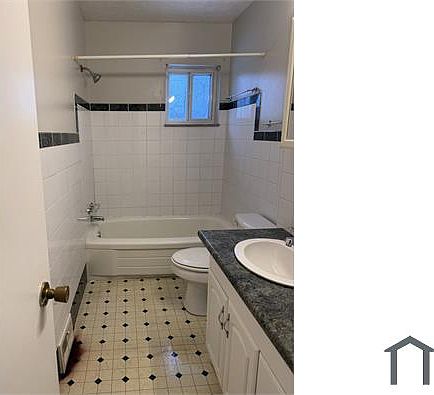 2nd image of 23673 Banbury Cir APT 8