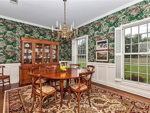 3rd image of 1406 County Road 4208