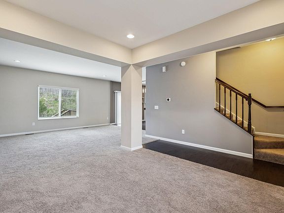 2nd image of 7944 Caledonia Ct