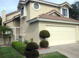 7013 Drew Ct, Rancho Cucamonga, CA 91701