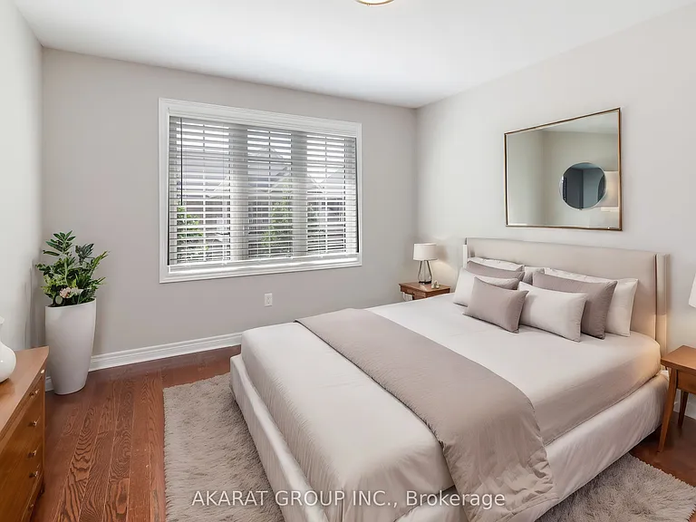 107 Filippazzo Rd — Photo 33