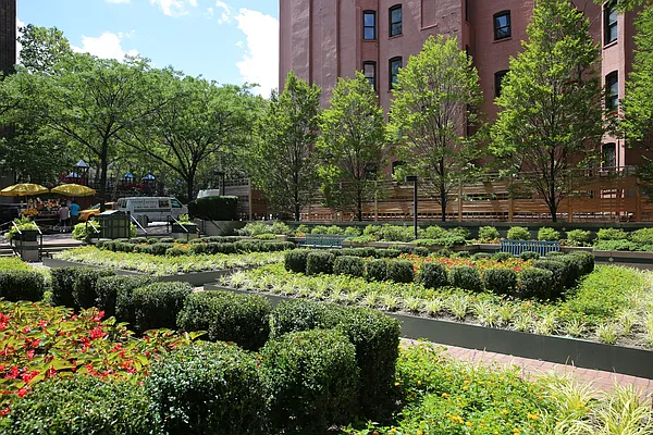 Rented by The Monterey | media 22