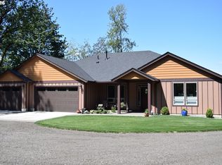 2390 SE Meadow Ct, Gresham, OR 97080