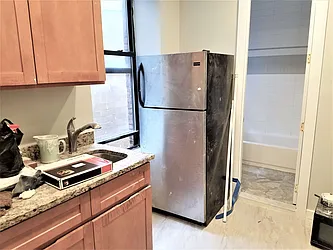 Rented by The Hamilton Group