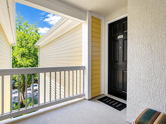 2nd image of 60 Fenwick Hall Aly APT 2310