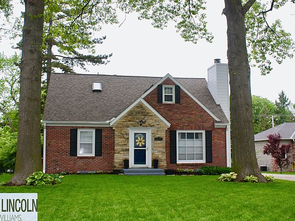 2nd image of 2635 S 35th St