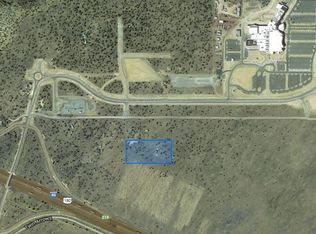 15 Twin Arrows, Flagstaff, AZ 86004