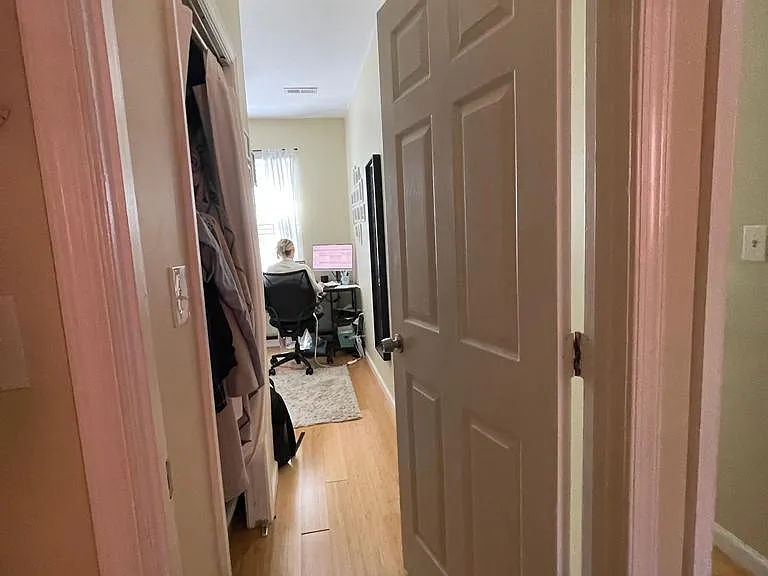 1337 Florida Ave NW — Photo 23