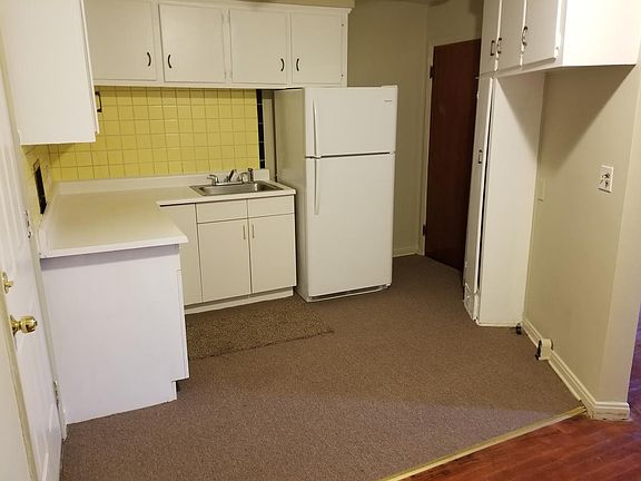4th image of 25115 Coolidge Hwy
