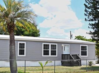 7500 Sabre St, Orlando, FL 32822